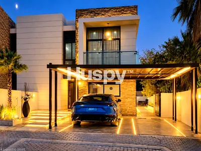 Fully Upgraded | Private Pool | Converted