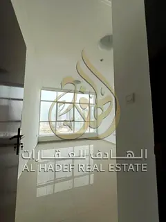 🏡 **1-Bedroom Apartment for Annual Rent in Al Taawun, Sharjah** Looking for a comfortable apartme