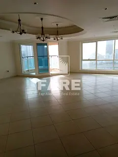 FOR SALE | SPACIOUS 3-BEDROOM APARTMENT