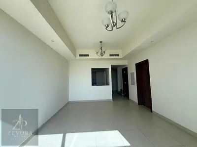 فيلا مفروشة من 3 غرف نوم | سينسيز آت ذا فيلدز | إطلالة على الأفق