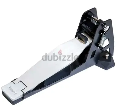 Brand New Roland FD-9 Hi-Hat Control Pedal – Great Deal!