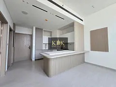 BRAND NEW| KITCHEN APPLIANCES| SPACIOUS 1BHK