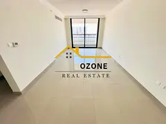 Brand New Building | 2-BHK Bigger Size Apartment With Balcony | Well Maintained | Covered Parking