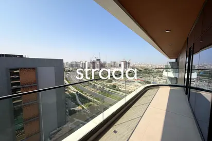Pool View | View Today | Motivated