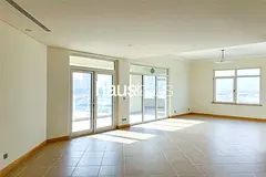 Beach Access | Vacant | 3 Bed + Maids