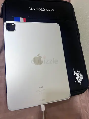 iPad Pro (11-inch) (2nd generation) 128GB