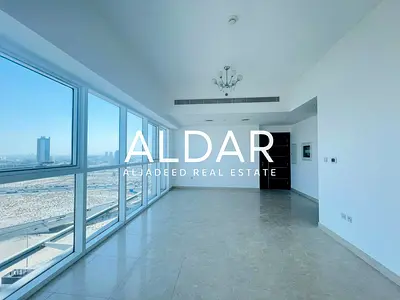 Pool View I Spacious Layout | With Appliances