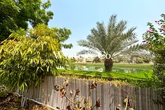 Lake Backing | Ready Now | Study Space