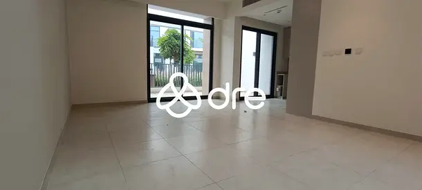 Wadi River backing | Sky light | Ready to Move