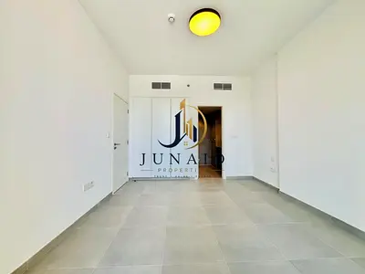 Huge and Spacious 1BHK with All Facilities Only 52k