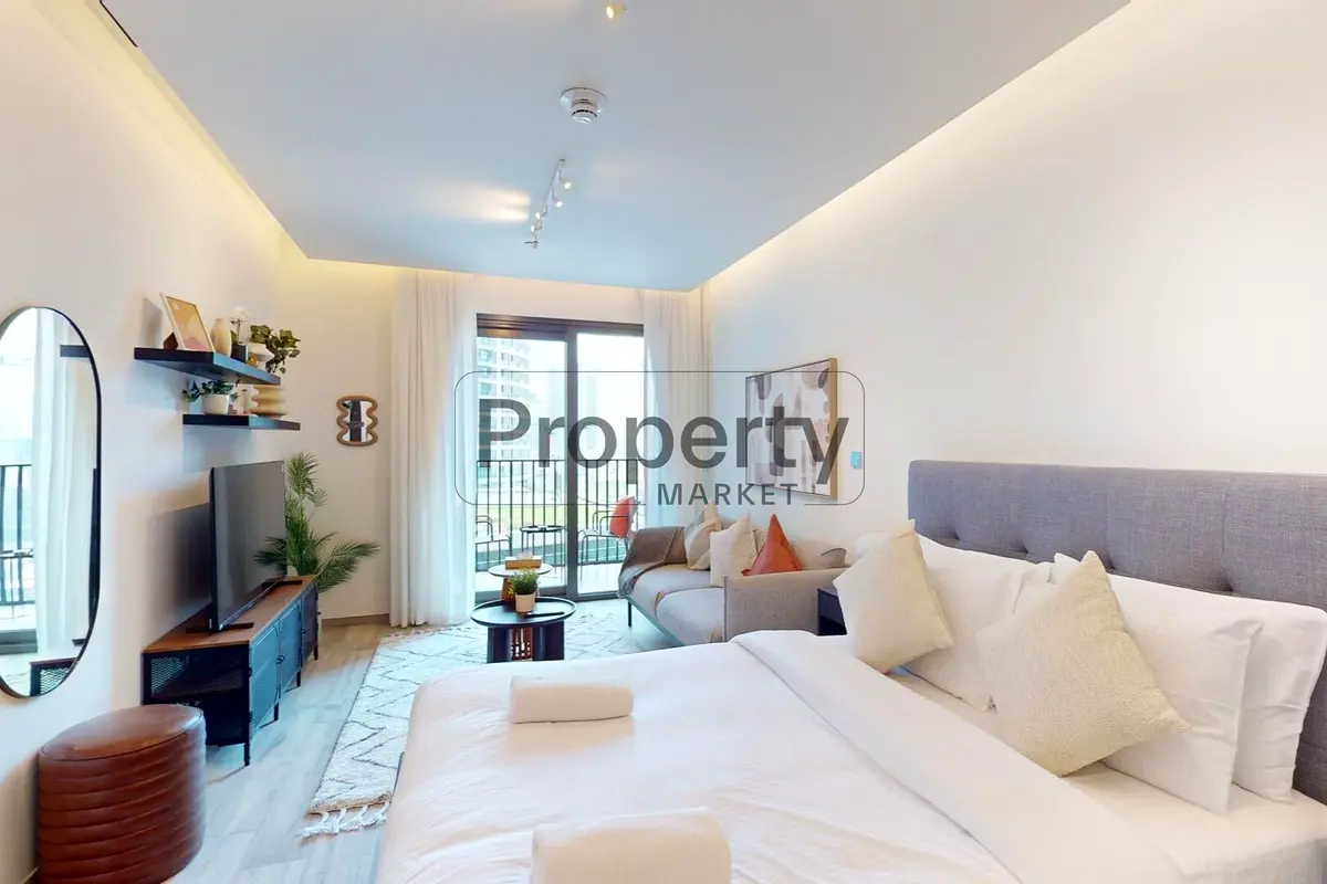 gallery-tour