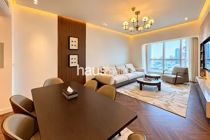 Luxury Upgrades | Sea Views | View Today
