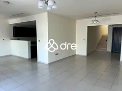 Corner Nakheel Villa | Private Garden | Spacious Unit