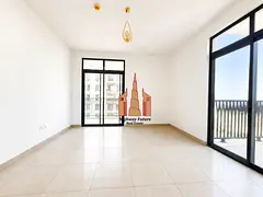 Lavish 3-BR with Maid Room | All Amenities Free |
