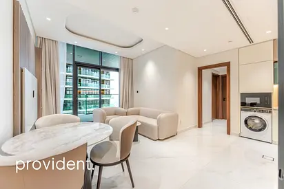 Elegant Interior | Peaceful Locale | Ideal Connect