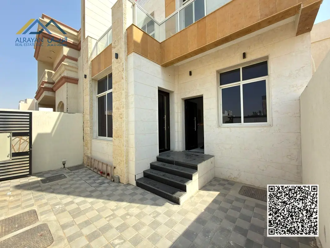 gallery-image