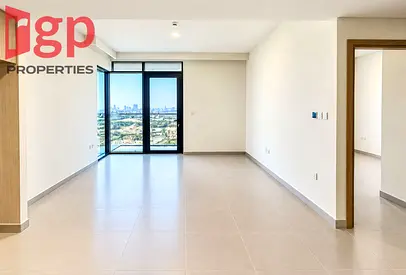 Spacious 1BR | Open View | Brand New