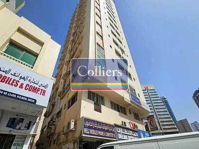 Ready To Occupy | Office Space | Prime Area