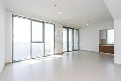 Spacious | High Floor |Sea View