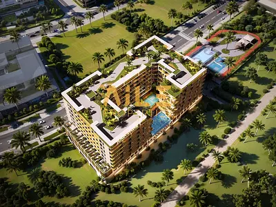 Best Price | School / Open View | Premium ROI
