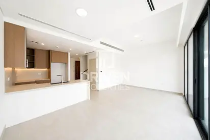 Multiple Options | Near Pool | Park View