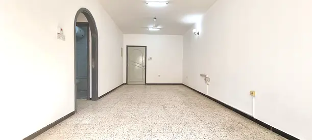Family Studio Apartment for Rent - Rola Road