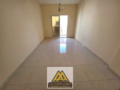 Spacious 1-Bedroom Apartment for Rent in Al Hamidiya, Ajman – University Street | AED 33,000 per Y