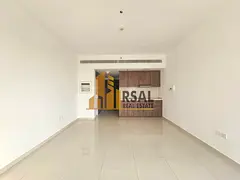 Bigg size Modren Studio Appartment with Gym And Pool