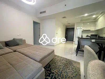 Negotiable | Fully Furnished | Ready to Move in