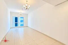 High-Floor| Family Friendly| 1 Month Free