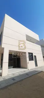 LUXURY VILLA | 5 MASTER BEDROOMS | PREMIUM FINISHES | PRIVATE GARDEN | SPACIOUS TERRACE | BETWEEN MA