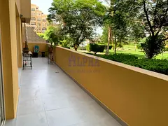 2 Bedroom + Maid| Upgraded | Great Investment