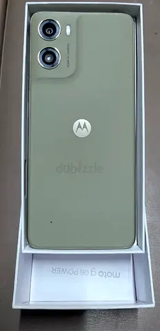 Motorola g06 power root for delivery riders