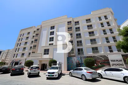 High Floor|Lagoon And Sea-Views|Family Community