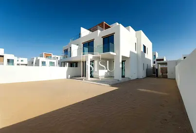 Multiple Units | Large Plot | Waterfront