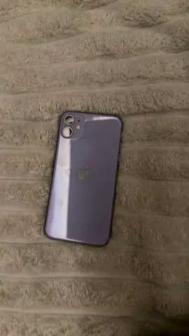 i phone 11