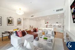 Fully Renovated | Vacant On Transfer | 2 Bed
