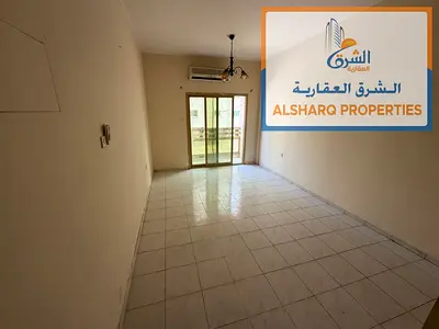Luxury Studio_Al Rawda 2, Ajman_Easy Access to Dubai and Sharjah