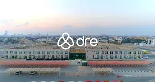 Running School for Sale in Ras Al Khaimah | 163,000 Sqft.