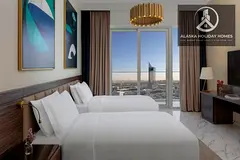Great Location | Best Rate | All Bills Included