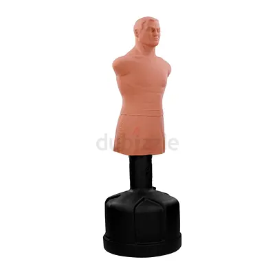 س