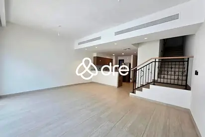 Available Soon | Prime Location Near Entrance | 4-BR Townhouse