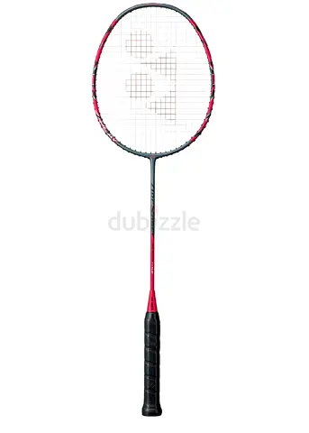Yonex Badminton Racket Arcsaber 11 play- Lightweight, Good Condition