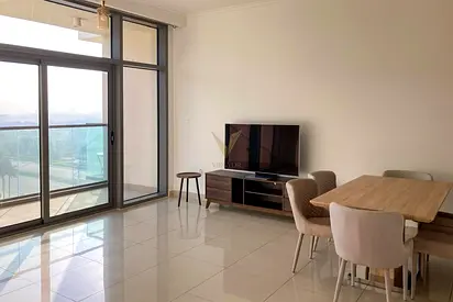 1BR | MULBERRY AT PARK HEIGHTS | SPACIOUS LAYOUT