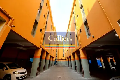 Book Now | Elegant 1BR Home | Residential Area
