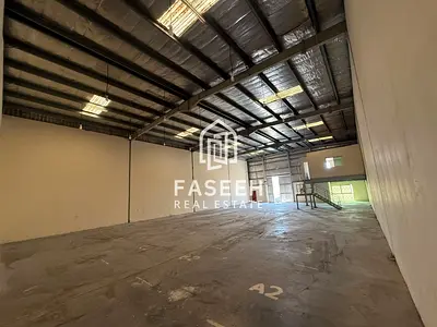 warehouse | storage | loading unloading