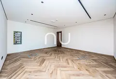 Premium | Fitted Office | Ready Now