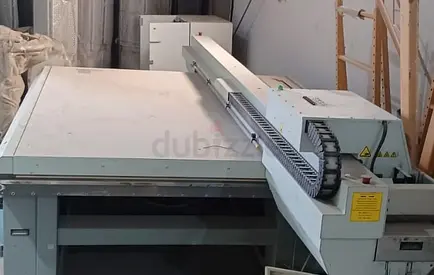 Canon Arizona  printer