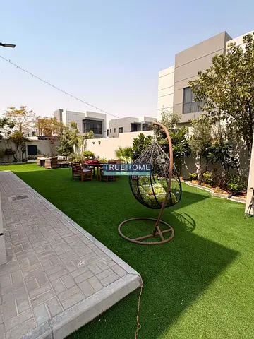 For Sale Villa in Garden City Ajman