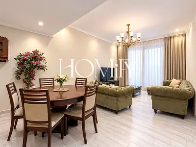 STOREROOM| FULLY FURNISHED | READY TO MOVE